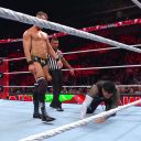 Filename=scene05361~6.jpg
Filesize=238KiB
Dimensions=1920x1088
Date added=Dec 19, 2023 scene05361~6.jpg