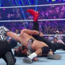 Filename=scene05361~7.jpg
Filesize=211KiB
Dimensions=1920x1088
Date added=Dec 21, 2023 scene05361~7.jpg