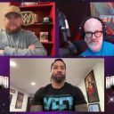 Filename=scene05371~12.jpg
Filesize=252KiB
Dimensions=1920x1088
Date added=Mar 11, 2024 scene05371~12.jpg