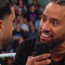 Filename=scene05371~13.jpg
Filesize=145KiB
Dimensions=1920x1088
Date added=Mar 19, 2024 scene05371~13.jpg