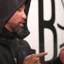 Filename=scene05371~14.jpg
Filesize=112KiB
Dimensions=1920x1088
Date added=Apr 03, 2024 scene05371~14.jpg