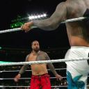 Filename=scene05371~17.jpg
Filesize=167KiB
Dimensions=1920x1088
Date added=Apr 07, 2024 scene05371~17.jpg