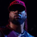 Filename=scene05371~18.jpg
Filesize=107KiB
Dimensions=1920x1088
Date added=Apr 15, 2024 scene05371~18.jpg