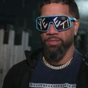 Filename=scene05371~19.jpg
Filesize=109KiB
Dimensions=1920x1088
Date added=Apr 16, 2024 scene05371~19.jpg