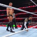 Filename=scene05371~5.jpg
Filesize=237KiB
Dimensions=1920x1088
Date added=Dec 19, 2023 scene05371~5.jpg