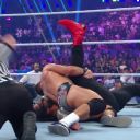 Filename=scene05371~6.jpg
Filesize=209KiB
Dimensions=1920x1088
Date added=Dec 21, 2023 scene05371~6.jpg