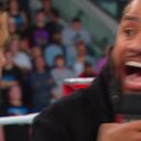 Filename=scene05381~13.jpg
Filesize=110KiB
Dimensions=1920x1088
Date added=Mar 19, 2024 scene05381~13.jpg