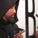 Filename=scene05381~14.jpg
Filesize=105KiB
Dimensions=1920x1088
Date added=Apr 03, 2024 scene05381~14.jpg