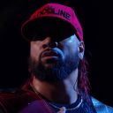 Filename=scene05381~17.jpg
Filesize=110KiB
Dimensions=1920x1088
Date added=Apr 15, 2024 scene05381~17.jpg