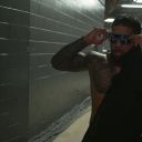 Filename=scene05381~18.jpg
Filesize=110KiB
Dimensions=1920x1088
Date added=Apr 16, 2024 scene05381~18.jpg