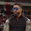 Filename=scene05381~19.jpg
Filesize=151KiB
Dimensions=1920x1088
Date added=Apr 23, 2024 scene05381~19.jpg