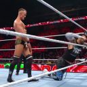 Filename=scene05381~4.jpg
Filesize=227KiB
Dimensions=1920x1088
Date added=Dec 19, 2023 scene05381~4.jpg