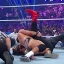 Filename=scene05381~5.jpg
Filesize=208KiB
Dimensions=1920x1088
Date added=Dec 21, 2023 scene05381~5.jpg