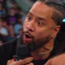 Filename=scene05391~10.jpg
Filesize=112KiB
Dimensions=1920x1088
Date added=Mar 19, 2024 scene05391~10.jpg