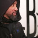 Filename=scene05391~11.jpg
Filesize=103KiB
Dimensions=1920x1088
Date added=Apr 03, 2024 scene05391~11.jpg