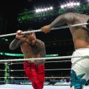 Filename=scene05391~14.jpg
Filesize=218KiB
Dimensions=1920x1088
Date added=Apr 07, 2024 scene05391~14.jpg