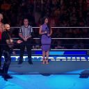 Filename=scene05391~15.jpg
Filesize=186KiB
Dimensions=1920x1088
Date added=Apr 15, 2024 scene05391~15.jpg