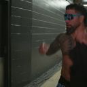 Filename=scene05391~16.jpg
Filesize=101KiB
Dimensions=1920x1088
Date added=Apr 16, 2024 scene05391~16.jpg