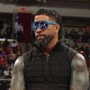 Filename=scene05391~17.jpg
Filesize=160KiB
Dimensions=1920x1088
Date added=Apr 23, 2024 scene05391~17.jpg