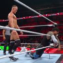 Filename=scene05391~3.jpg
Filesize=224KiB
Dimensions=1920x1088
Date added=Dec 19, 2023 scene05391~3.jpg