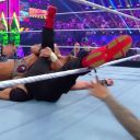 Filename=scene05391~4.jpg
Filesize=225KiB
Dimensions=1920x1088
Date added=Dec 21, 2023 scene05391~4.jpg