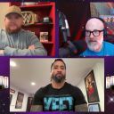 Filename=scene05391~8.jpg
Filesize=252KiB
Dimensions=1920x1088
Date added=Mar 11, 2024 scene05391~8.jpg