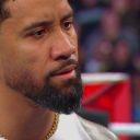 Filename=scene05401~10.jpg
Filesize=139KiB
Dimensions=1920x1088
Date added=Mar 19, 2024 scene05401~10.jpg