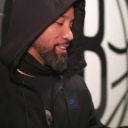 Filename=scene05401~11.jpg
Filesize=98KiB
Dimensions=1920x1088
Date added=Apr 03, 2024 scene05401~11.jpg