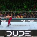 Filename=scene05401~14.jpg
Filesize=257KiB
Dimensions=1920x1088
Date added=Apr 07, 2024 scene05401~14.jpg