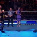 Filename=scene05401~15.jpg
Filesize=199KiB
Dimensions=1920x1088
Date added=Apr 15, 2024 scene05401~15.jpg