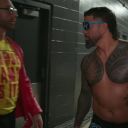 Filename=scene05401~16.jpg
Filesize=117KiB
Dimensions=1920x1088
Date added=Apr 16, 2024 scene05401~16.jpg