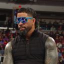 Filename=scene05401~17.jpg
Filesize=154KiB
Dimensions=1920x1088
Date added=Apr 23, 2024 scene05401~17.jpg