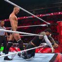 Filename=scene05401~4.jpg
Filesize=229KiB
Dimensions=1920x1088
Date added=Dec 19, 2023 scene05401~4.jpg