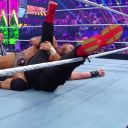 Filename=scene05401~5.jpg
Filesize=250KiB
Dimensions=1920x1088
Date added=Dec 21, 2023 scene05401~5.jpg