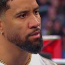 Filename=scene05411~10.jpg
Filesize=151KiB
Dimensions=1920x1088
Date added=Mar 19, 2024 scene05411~10.jpg