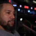 Filename=scene05411~11.jpg
Filesize=123KiB
Dimensions=1920x1088
Date added=Apr 03, 2024 scene05411~11.jpg