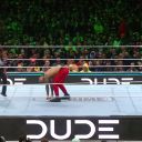 Filename=scene05411~14.jpg
Filesize=261KiB
Dimensions=1920x1088
Date added=Apr 07, 2024 scene05411~14.jpg