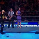 Filename=scene05411~15.jpg
Filesize=203KiB
Dimensions=1920x1088
Date added=Apr 15, 2024 scene05411~15.jpg