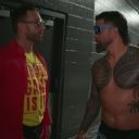 Filename=scene05411~16.jpg
Filesize=118KiB
Dimensions=1920x1088
Date added=Apr 16, 2024 scene05411~16.jpg