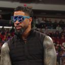 Filename=scene05411~17.jpg
Filesize=153KiB
Dimensions=1920x1088
Date added=Apr 23, 2024 scene05411~17.jpg