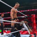 Filename=scene05411~4.jpg
Filesize=216KiB
Dimensions=1920x1088
Date added=Dec 19, 2023 scene05411~4.jpg