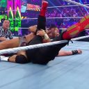 Filename=scene05411~5.jpg
Filesize=237KiB
Dimensions=1920x1088
Date added=Dec 21, 2023 scene05411~5.jpg