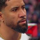 Filename=scene05421~12.jpg
Filesize=144KiB
Dimensions=1920x1088
Date added=Mar 19, 2024 scene05421~12.jpg