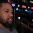 Filename=scene05421~13.jpg
Filesize=118KiB
Dimensions=1920x1088
Date added=Apr 03, 2024 scene05421~13.jpg