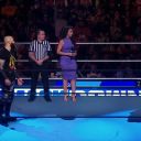 Filename=scene05421~16.jpg
Filesize=199KiB
Dimensions=1920x1088
Date added=Apr 15, 2024 scene05421~16.jpg