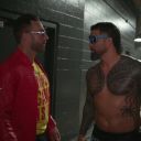 Filename=scene05421~17.jpg
Filesize=126KiB
Dimensions=1920x1088
Date added=Apr 16, 2024 scene05421~17.jpg