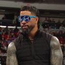 Filename=scene05421~18.jpg
Filesize=147KiB
Dimensions=1920x1088
Date added=Apr 23, 2024 scene05421~18.jpg