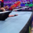 Filename=scene05421~5.jpg
Filesize=156KiB
Dimensions=1920x1088
Date added=Dec 21, 2023 scene05421~5.jpg