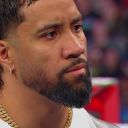 Filename=scene05431~13.jpg
Filesize=144KiB
Dimensions=1920x1088
Date added=Mar 19, 2024 scene05431~13.jpg