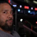 Filename=scene05431~14.jpg
Filesize=115KiB
Dimensions=1920x1088
Date added=Apr 03, 2024 scene05431~14.jpg